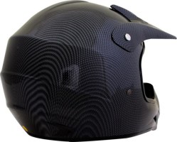 PHX_Vortex_ _Carbon_Complex_M_2