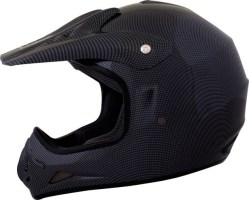 PHX_Vortex_ _Carbon_Complex_XL_1