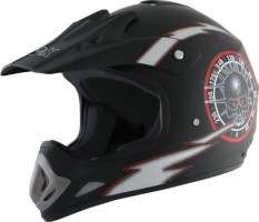 PHX_Vortex_ _Overclock_Flat_Black_S_3