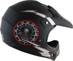 PHX_Vortex_ _Overclock_Flat_Black_S_4