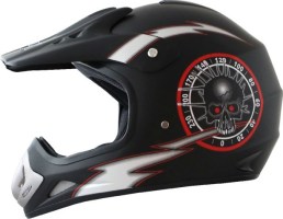 PHX_Vortex_ _Overclock_Flat_Black_XL_1