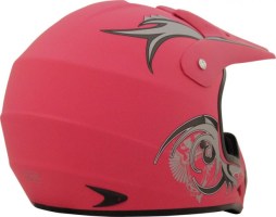 PHX_Vortex_ _Premiere_Flat_Pink_XL_2