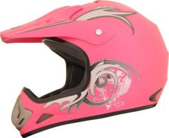 PHX_Vortex_ _Premiere_Flat_Pink_XXL_1