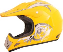 PHX_Vortex_ _Premiere_Gloss_Yellow_XL_1