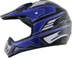 PHX_Vortex_ _Tempest_Gloss_Blue_L_2