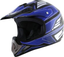 PHX_Vortex_ _Tempest_Gloss_Blue_S_3