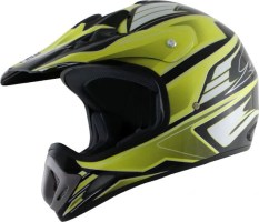 PHX_Vortex_ _Tempest_Gloss_Yellow_L_3