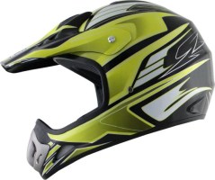 PHX_Vortex_ _Tempest_Gloss_Yellow_XL_2