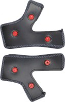 PHX_Zone_3_ _Cheek_Padding_XL_2_pcs_3