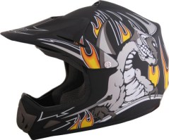 PHX_Zone_3_ _Nightmare_Flat_Black_S_1