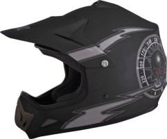 PHX_Zone_3_ _Overclock_Gloss_Black_L_1