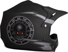 PHX_Zone_3_ _Overclock_Gloss_Black_L_2