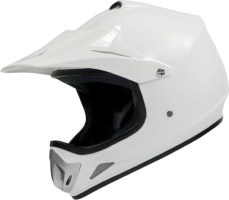 PHX_Zone_3_ _Pure_Gloss_White_M_2