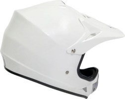 PHX_Zone_3_ _Pure_Gloss_White_M_3