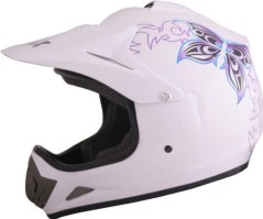 PHX_Zone_3_ _Sunshine_Gloss_White_XS_1