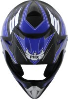 PHX_Zone_3_ _Tempest_Gloss_Blue_XL_4