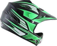 PHX_Zone_3_ _Tempest_Gloss_Green_L_4
