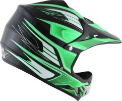 PHX_Zone_3_ _Tempest_Gloss_Green_XL_4