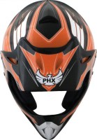 PHX_Zone_3_ _Tempest_Gloss_Orange_L_5