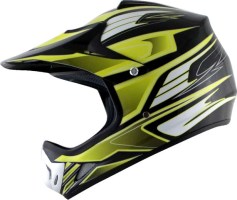 PHX_Zone_3_ _Tempest_Gloss_Yellow_L_1