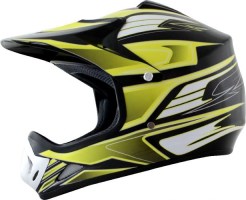 PHX_Zone_3_ _Tempest_Gloss_Yellow_L_2