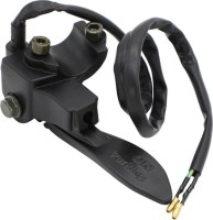 Parking Lever - CF Moto, 400cc, 500cc, 600cc, 625cc, 800cc, 1000cc Grison 625 4X4 Deluxe ATV - PBC21099FF1