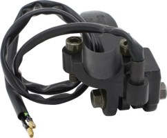 Parking Lever - CF Moto, 400cc, 500cc, 600cc, 625cc, 800cc, 1000cc Grison 625 4X4 Deluxe ATV - PBC21099FF1