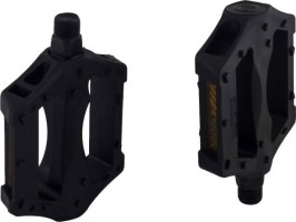 Pedals_ _Scooter_E bike_1x