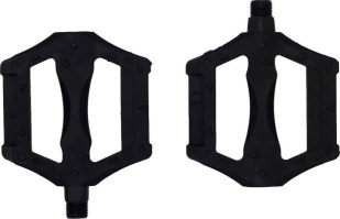 Pedals_ _Scooter_E bike_2x