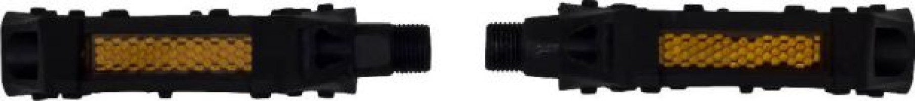 Pedals_ _Scooter_E bike_3