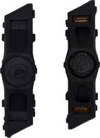 Pedals_ _Scooter_E bike_4x