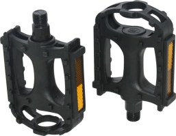 Pedals - Scooter, E-bike, Bicycle - Medium - 40C5513 - PBC521F1