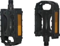 Pedals - Scooter, E-bike, Bicycle - Medium - 40C5513 - PBC521F1