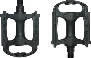 Pedals - Scooter, E-bike, Bicycle - Medium - 40C5513 - PBC521F1