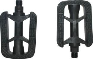 Pedals - Scooter, E-bike, Bicycle, Standard - 40C5510 - PBC519F1