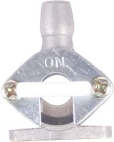 Petcock - Fuel Valve, Gas Valve - 40A4000 - PBC2547F1