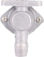 Petcock - Fuel Valve, Gas Valve - 40A4000 - PBC2547F1