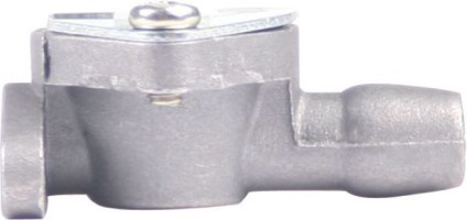 Petcock - Fuel Valve, Gas Valve - 40A4000 - PBC2547F1