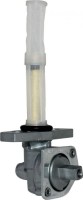 Petcock - Fuel Valve, Gas Valve, Long Stem, 400cc - 40A4060 - PBC2474F1
