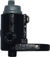 Petcock - Fuel Valve, Gas Valve, Yamaha PW50 - 40A4010 - PBC2574F1