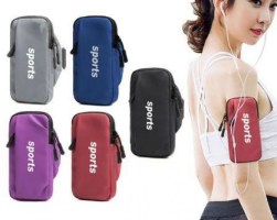 Phone_Holder_ _Arm_Band_Neoprene_6 8_inch_1