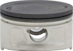 Piston - 250cc to 600cc, 72mm, ATV, 300cc / 550cc, 2x4, 4x4 and 4x4 IRS - 30A8530 - PBC1415F1