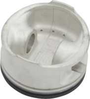 Piston - 250cc to 600cc, 72mm, ATV, 300cc / 550cc, 2x4, 4x4 and 4x4 IRS - 30A8530 - PBC1415F1