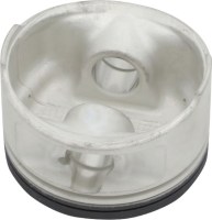 Piston - 250cc to 600cc, 72mm, ATV, 300cc / 550cc, 2x4, 4x4 and 4x4 IRS - 30A8530 - PBC1415F1