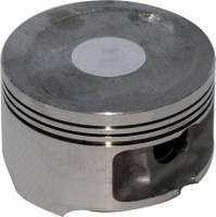 Piston - 260cc, 70mm, Xingyue ST260 - 30A8590 - PBC1480F1