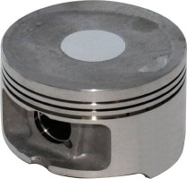 Piston - 260cc, 70mm, Xingyue ST260 - 30A8590 - PBC1480F1