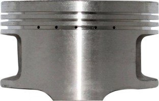 Piston - 260cc, 70mm, Xingyue ST260 - 30A8590 - PBC1480F1