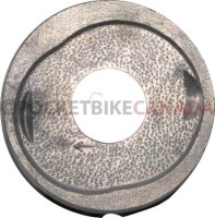 Piston - 260cc, 70mm, Xingyue ST260 - 30A8590 - PBC1480F1