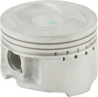 Piston - 70mm, 250cc, ATV, Jianshe, Baja - 30A8544 - PBC1642F1