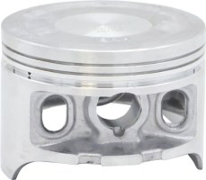 Piston - 79mm, UTV, Odes, 400cc - 30A8871 - PBC1465F1